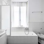Appartement Marsala Vecchio Annuncio *