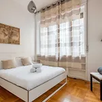 Appartement Marsala Vecchio Annuncio *