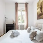 Marsala Vecchio Annuncio